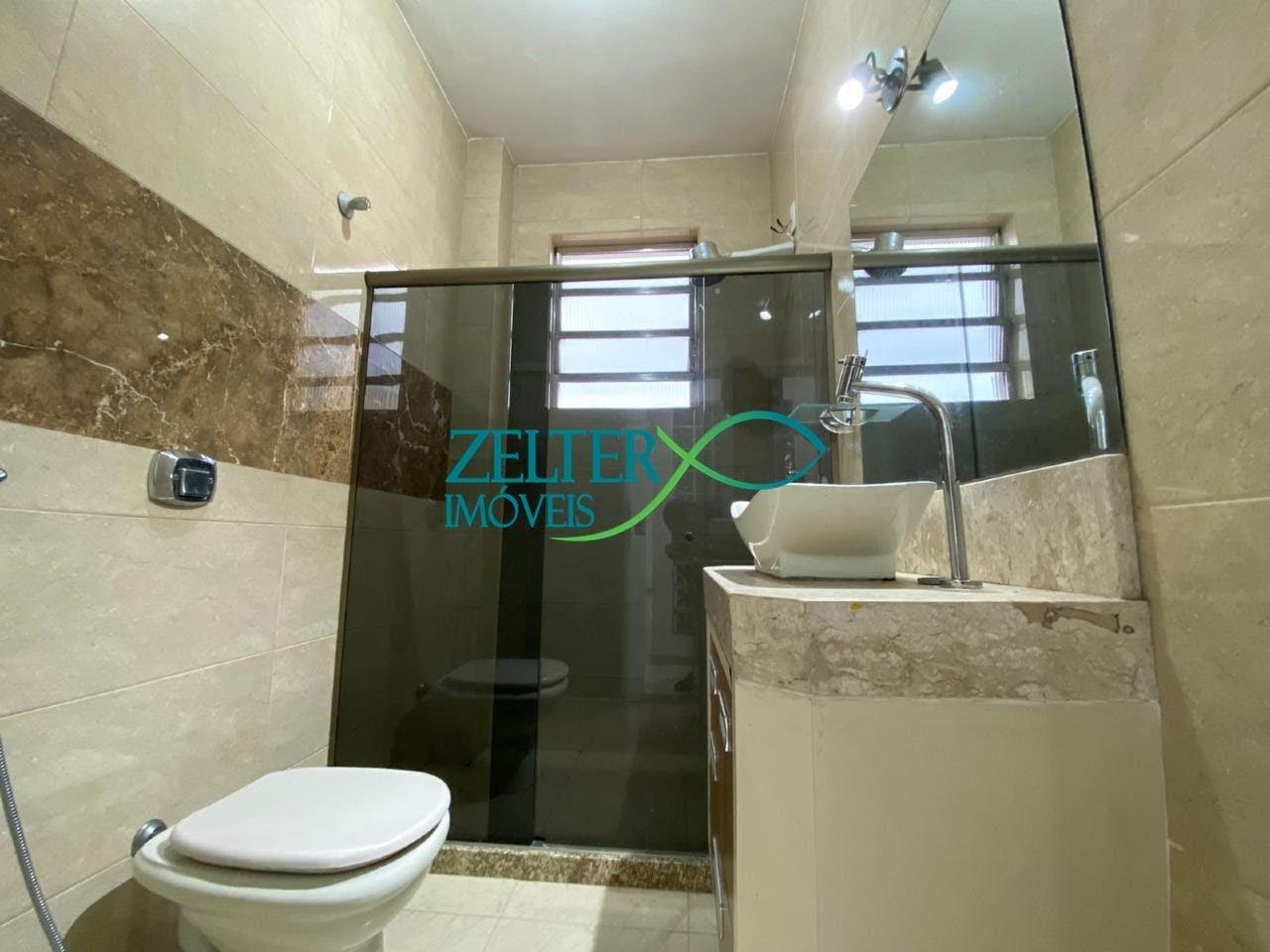 Apartamento à venda com 2 quartos, 1 banheiro, 1 vaga e 90m² no Penha Circular, Rio de Janeiro (RJ) — foto 11 de 12