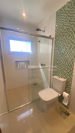 Casa de Condomínio, 4 quartos - Foto 45