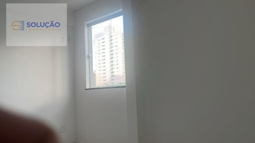 Apartamento em Esplanada  -  Governador Valadares