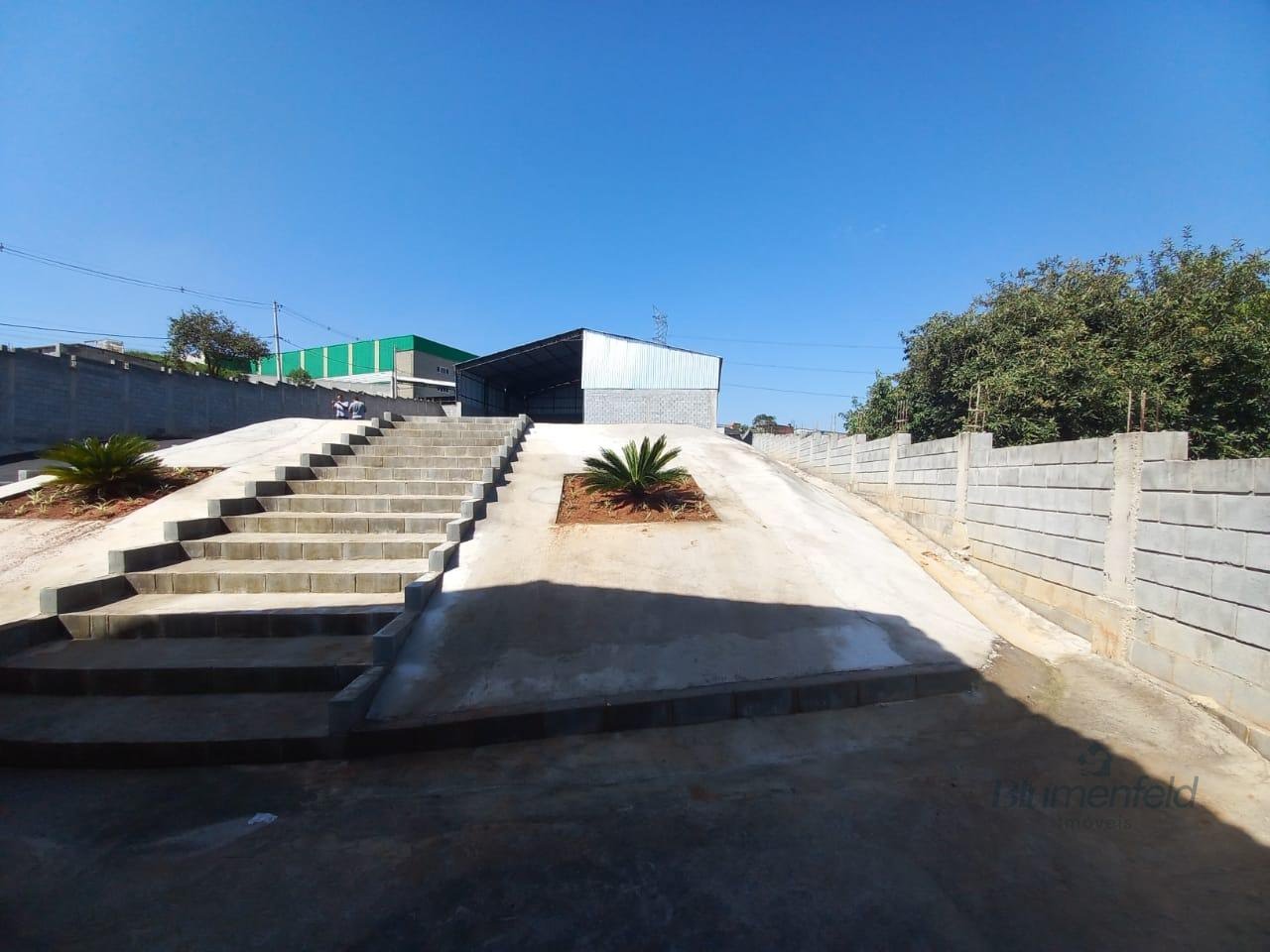 Comercial para alugar com 300m² no Veraneio Maracanã, Itaquaquecetuba (SP) — foto 20 de 29