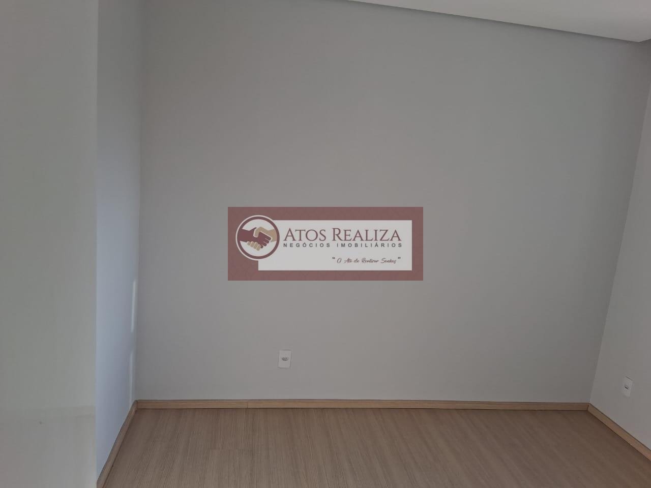 Apartamento à venda com 2 quartos, 1 banheiro e 38m² no Jardim Prudência, São Paulo (SP) — foto 9 de 18