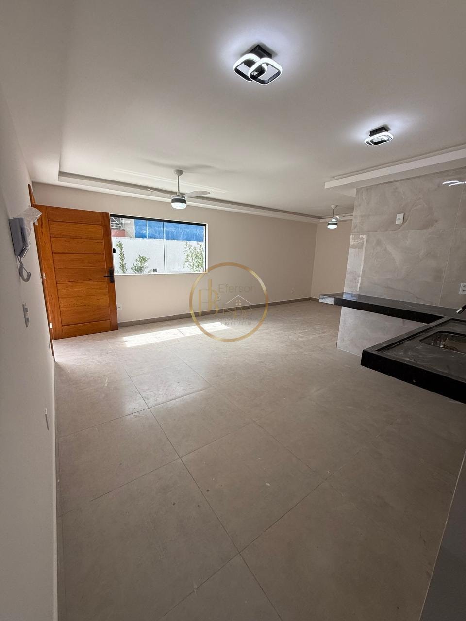 Apartamento à venda com 3 quartos, 2 suítes, 1 vaga e 100m² no Alto Mundaí, Porto Seguro (BA) — foto 12 de 12