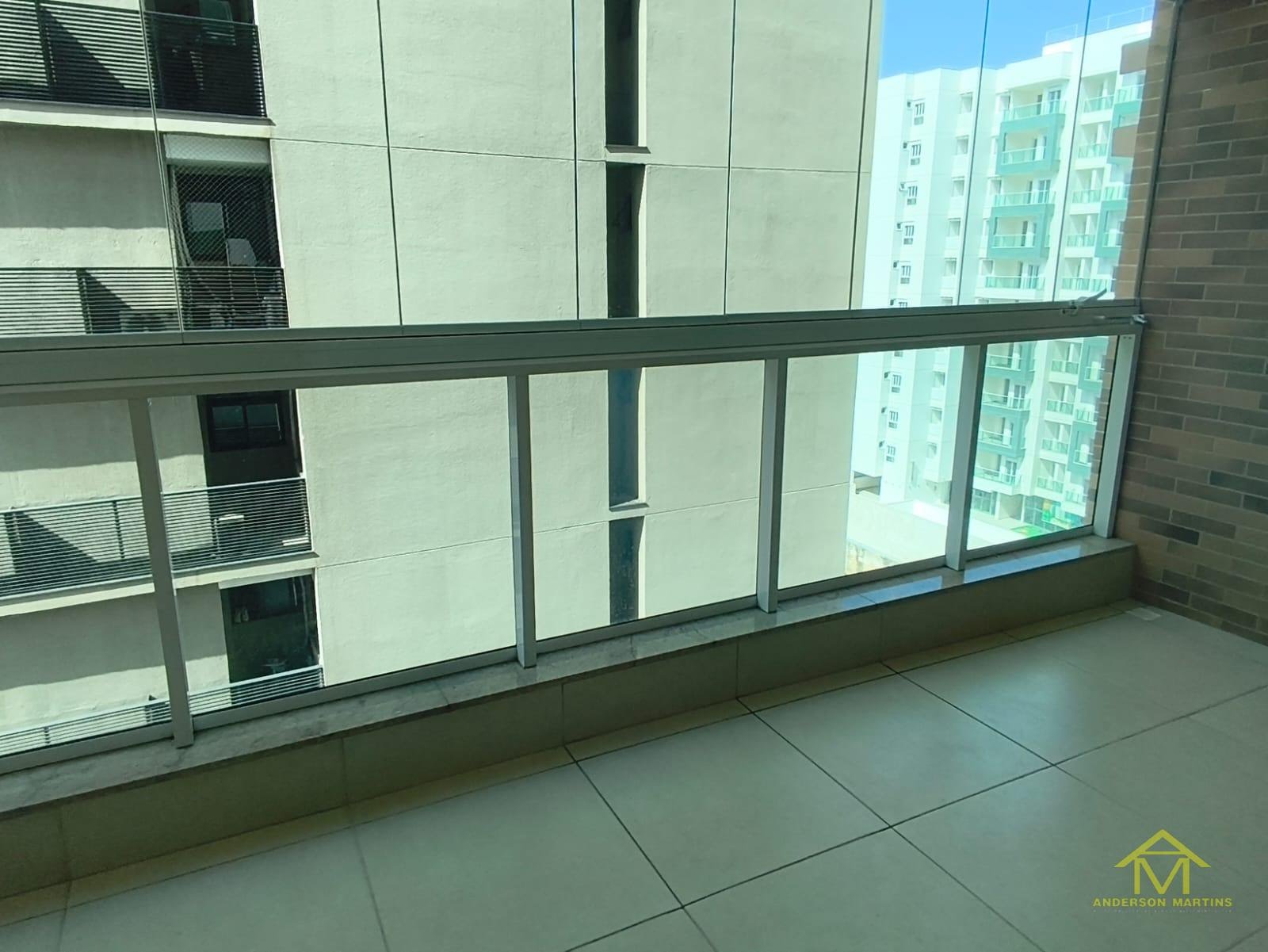 Apartamento, 2 quartos, 68 m² - Foto 7