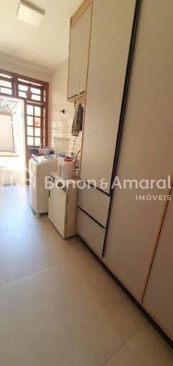 Casa, 3 quartos, 250 m² - Foto 9