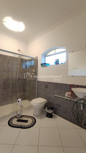 Casa de Condomínio, 4 quartos - Foto 21