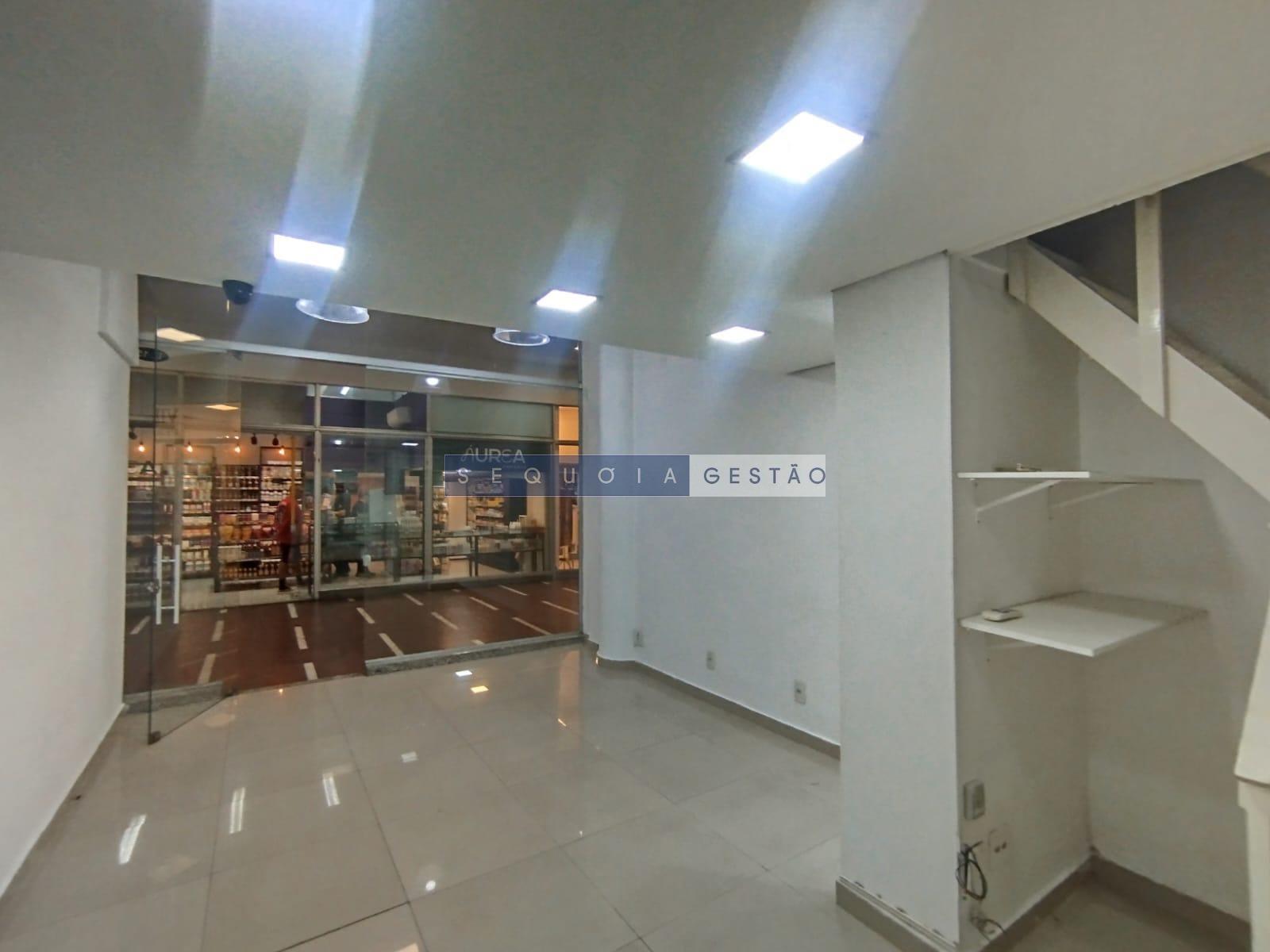 Comercial para alugar com 1 banheiro e 24m² no República, São Paulo (SP) — foto 7 de 18