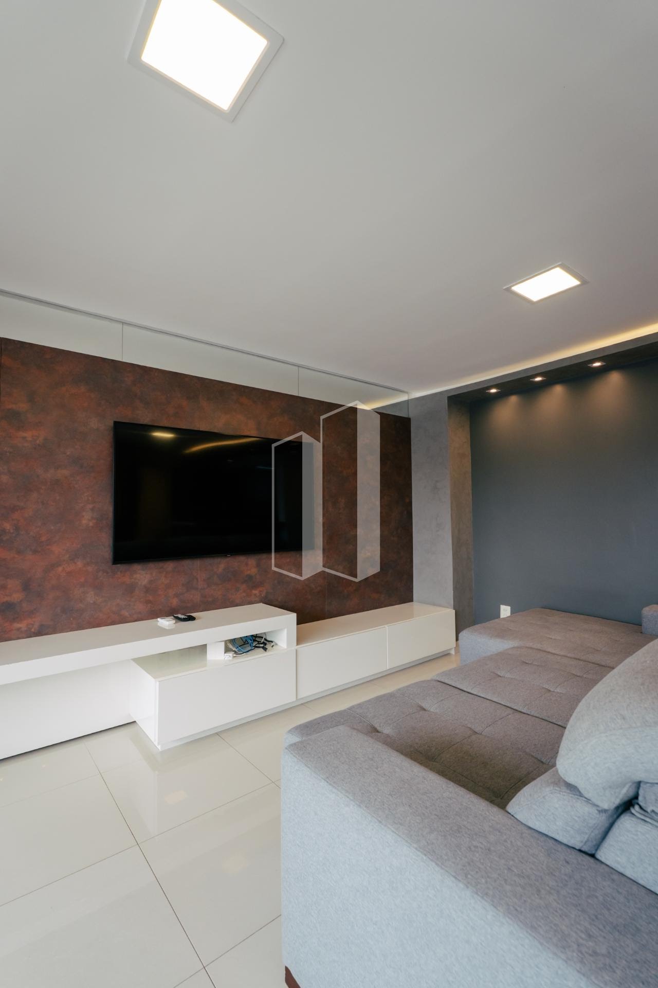 Apartamento, 3 quartos, 113 m² - Foto 8