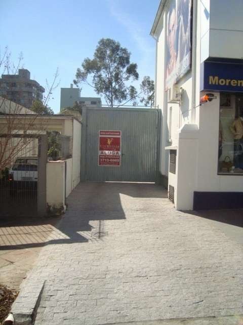 Entrada
