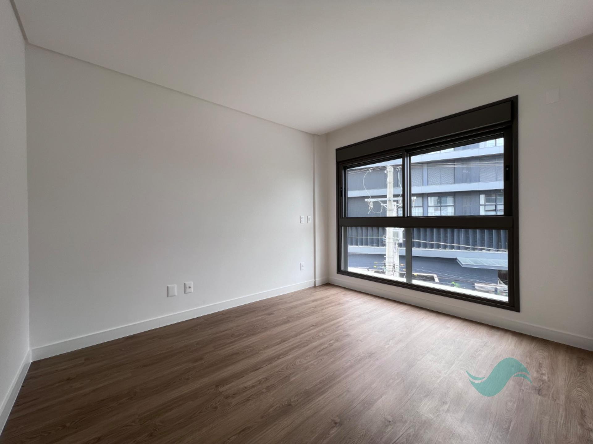Apartamento à venda com 3 suítes, 2 vagas e 130m² no Jurerê, Florianópolis (SC) — foto 9 de 14