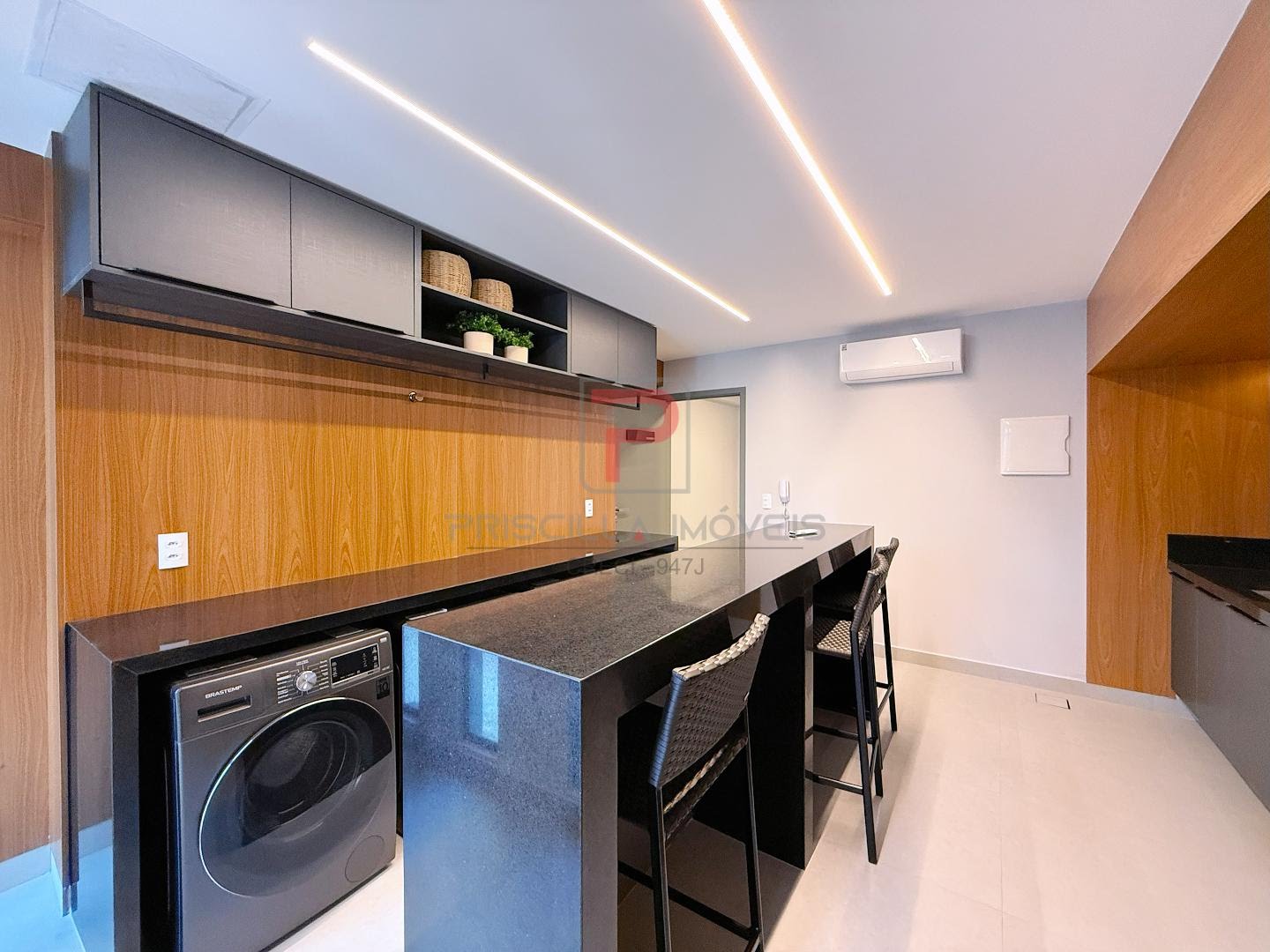 Apartamento à venda com 1 quarto, 1 banheiro e 19m² no Manaíra, João Pessoa (PB) — foto 28 de 30