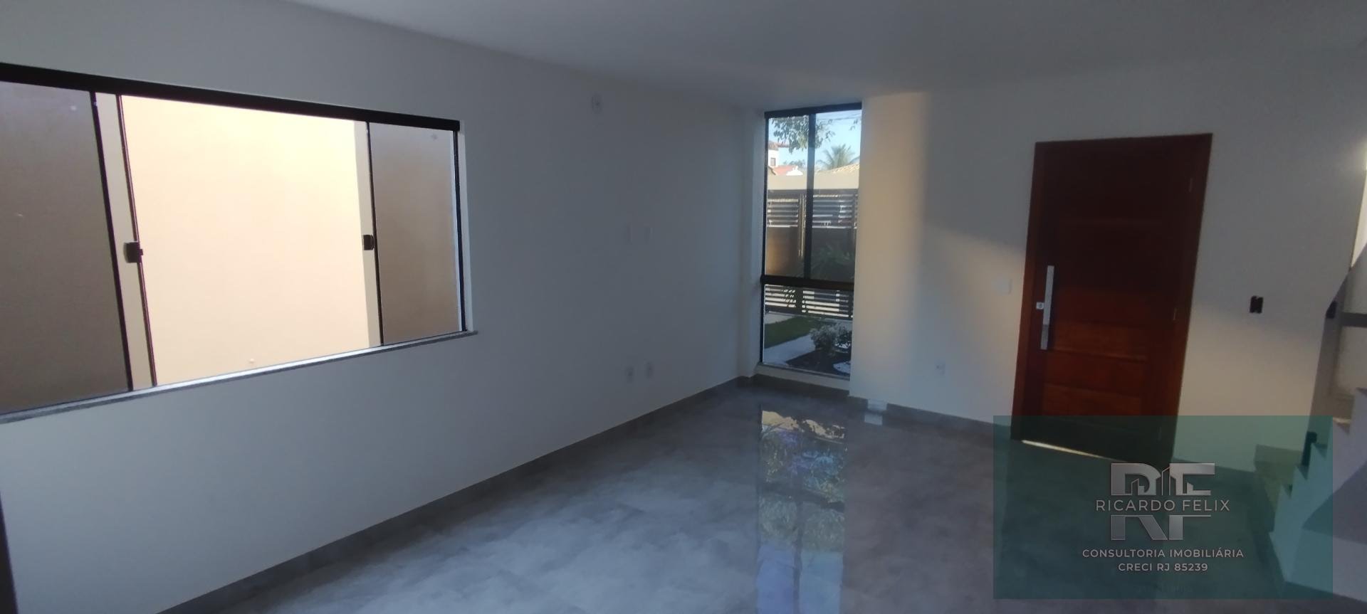 Casa à venda com 3 quartos, 1 suíte, 1 vaga e 134m² no Jardim Mariléa, Rio das Ostras (RJ) — foto 8 de 21