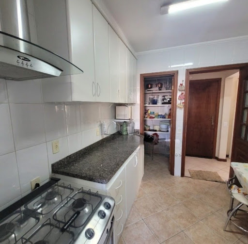 Foto 02