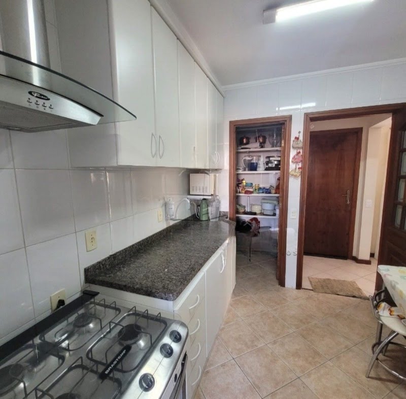 Foto 02