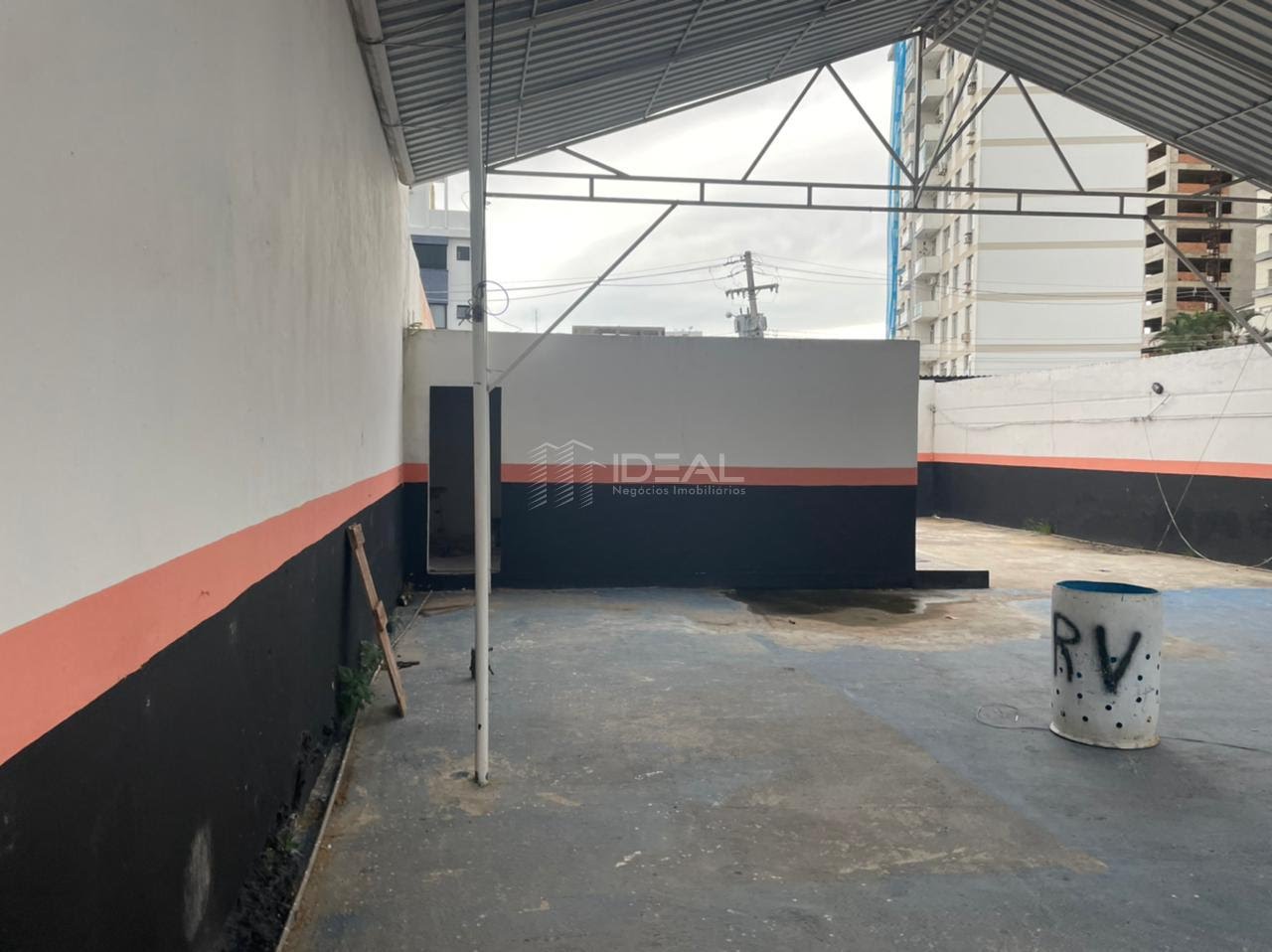 Comercial à venda com 450m² no Centro, Campos dos Goytacazes (RJ) — foto 17 de 20