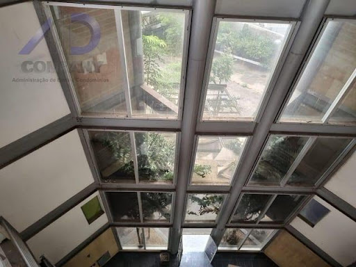 PRÉDIO COMERCIAL em Vila Independencia  -  São Paulo