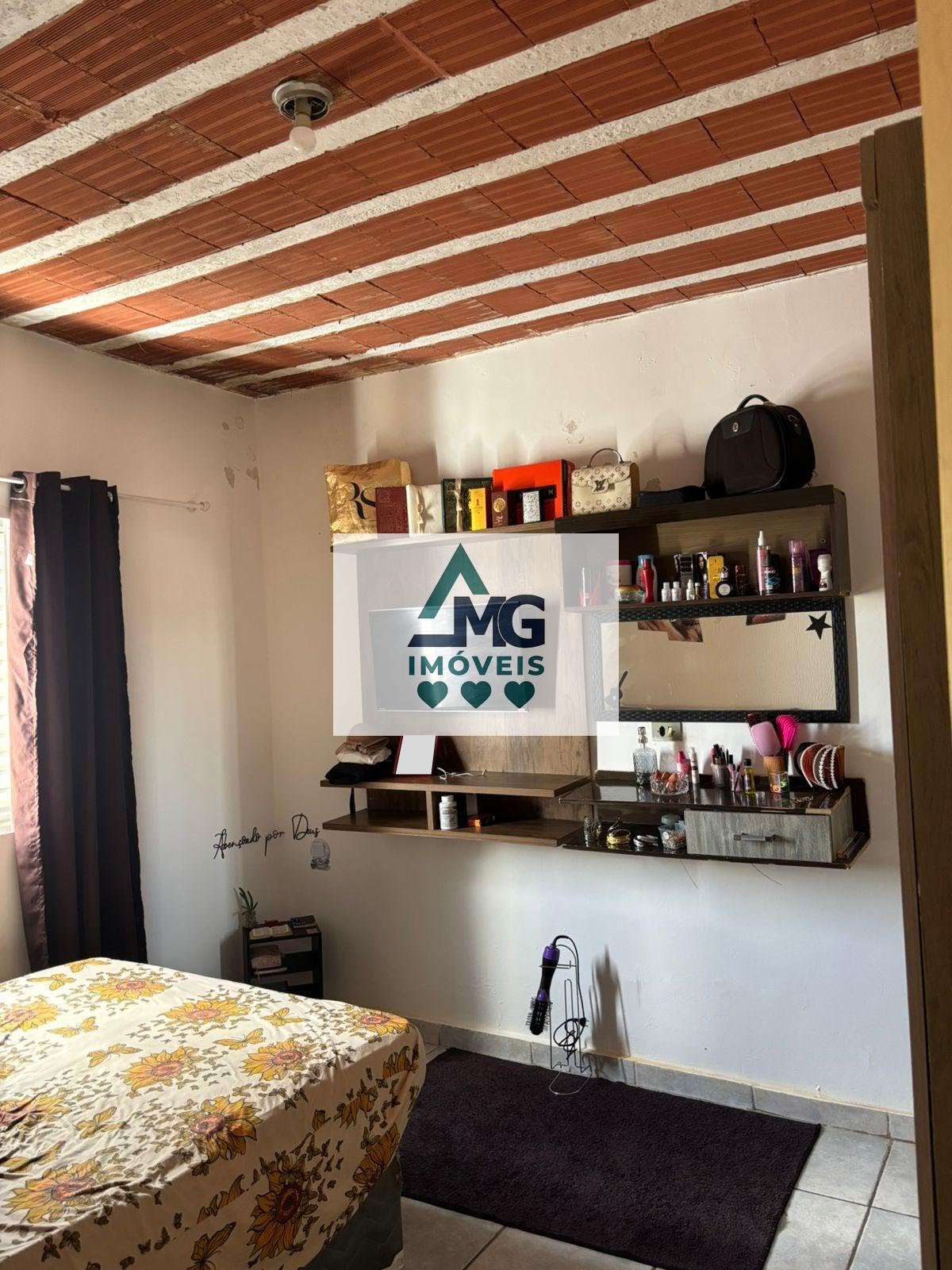Casa à venda com 2 quartos, 1 banheiro e 72m² no Centro, Três Corações (MG) — foto 14 de 16