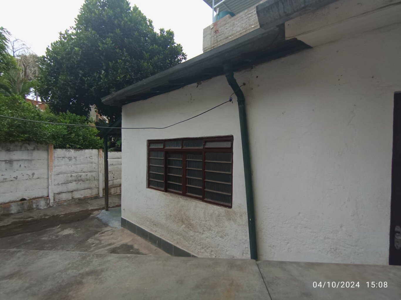 Apartamento à venda com 2 quartos, 2 banheiros e 335m² no Vila Pereira Barreto, São Paulo (SP) — foto 11 de 15