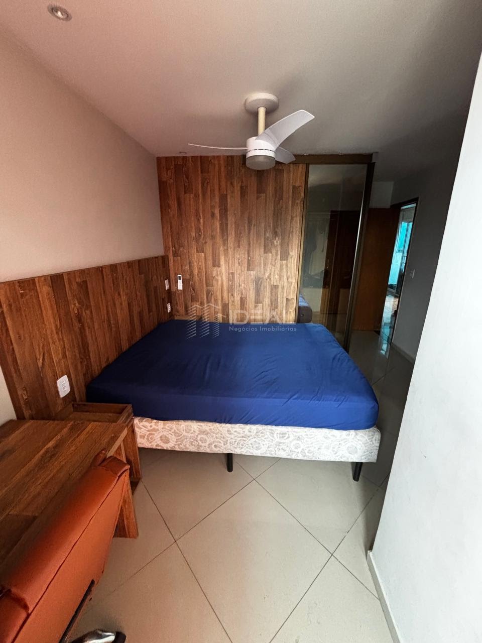 Cobertura à venda com 3 quartos, 1 suíte, 4 vagas e 130m² no Parque Turf Club, Campos dos Goytacazes (RJ) — foto 4 de 30
