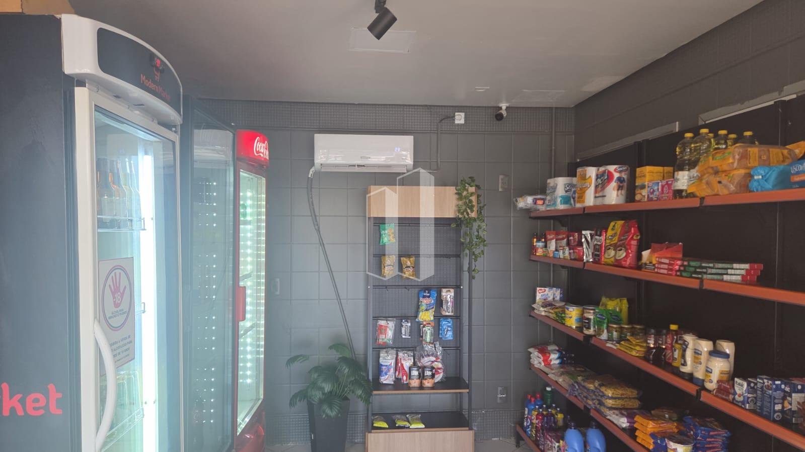 Apartamento, 3 quartos, 79 m² - Foto 48