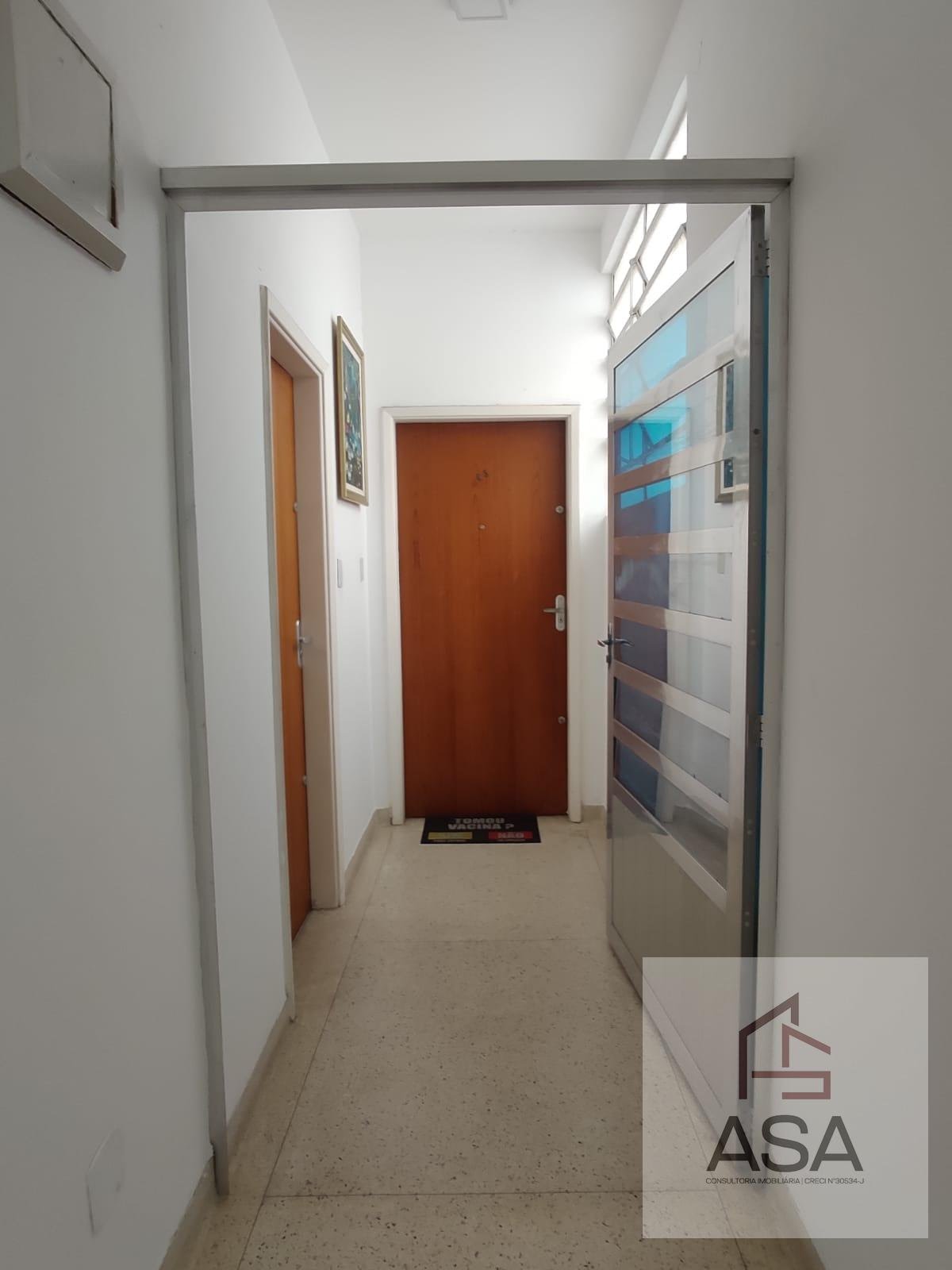 Apartamento, 3 quartos, 100 m² - Foto 8