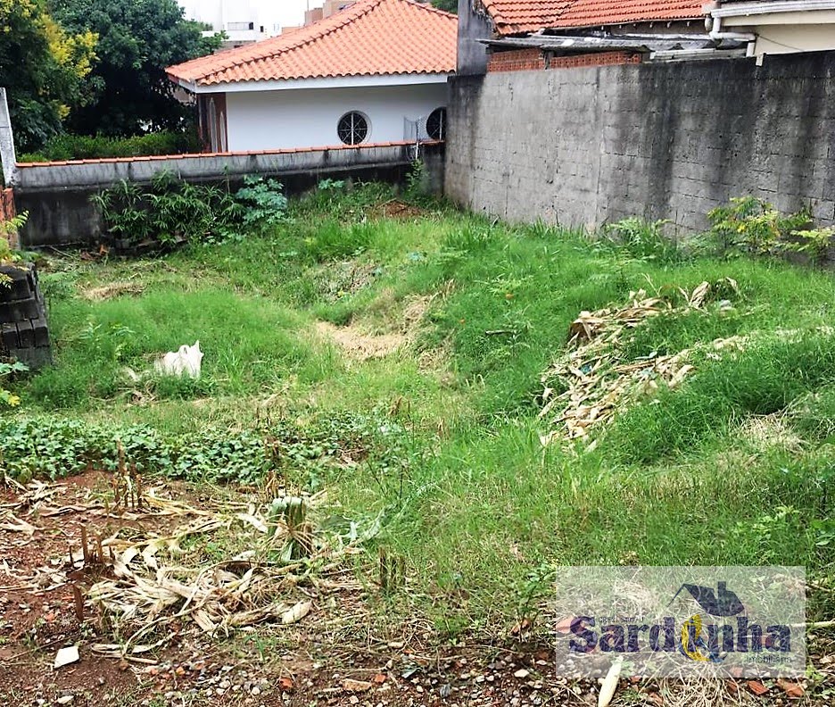 Casa à venda com 1 quarto, 2 banheiros, 8 vagas e 500m² no Vila Progredior, São Paulo (SP) — foto 9 de 9