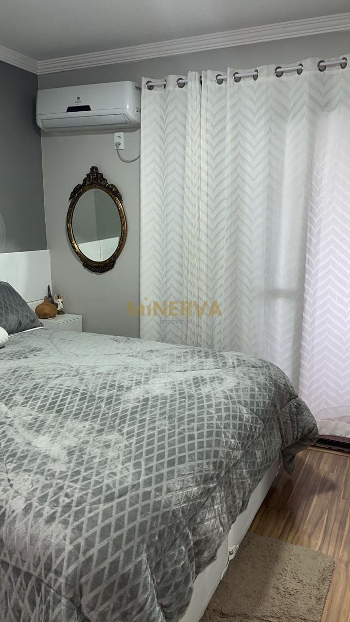 Apartamento à venda com 3 quartos, 1 suíte, 3 vagas e 123m² no Vila Regente Feijó, São Paulo (SP) — foto 14 de 28
