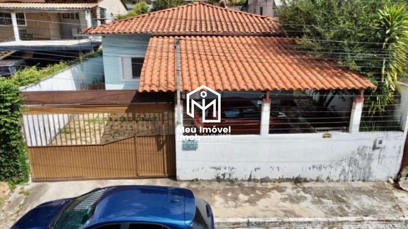 Casa, 4 quartos, 184 m² - Foto 15