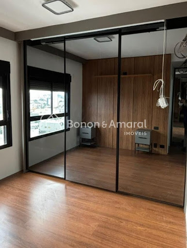 Apartamento, 3 quartos, 98 m² - Foto 6