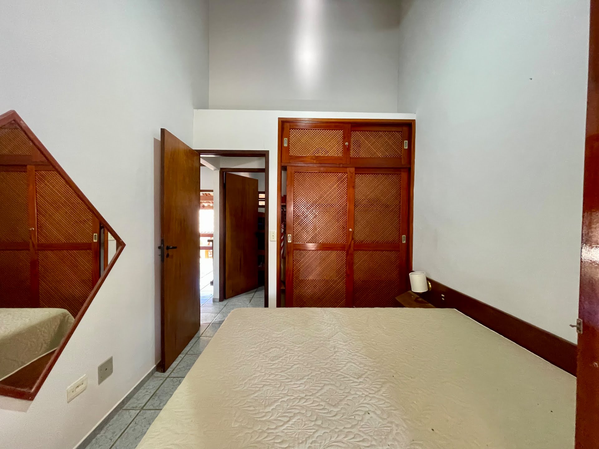 Apartamento à venda com 2 quartos, 1 suíte, 1 vaga e 55m² no Itaguá, Ubatuba (SP) — foto 11 de 11