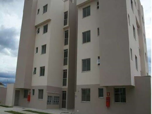 Cobertura à venda com 2 quartos, 1 banheiro, 1 vaga e 45m² no Maria Helena, Belo Horizonte (MG) — foto 28 de 28
