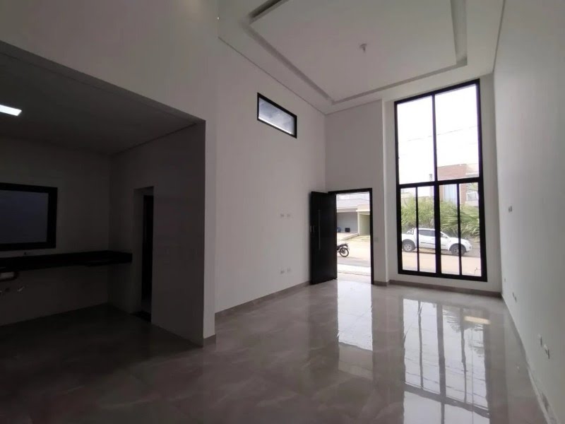 Foto 01