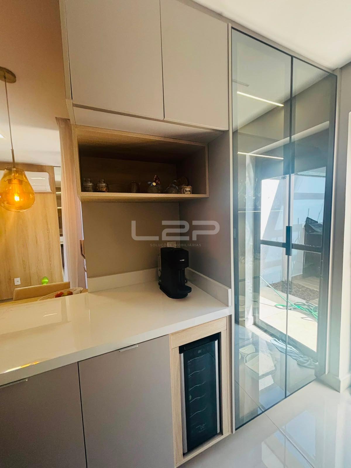 Casa à venda com 3 quartos, 3 suítes, 2 vagas e 140m² no Medeiros, Jundiaí (SP) — foto 5 de 26
