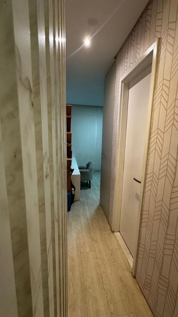 Apartamento à venda com 4 quartos, 4 suítes, 3 vagas e 158m² no Apipucos, Recife (PE) — foto 16 de 18