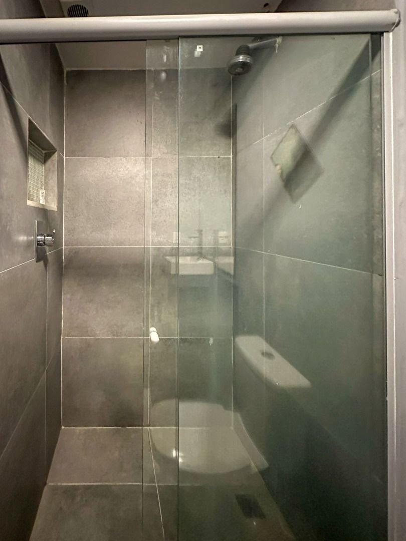 Apartamento à venda com 1 quarto, 1 suíte e 35m² no Laranjeiras, Rio de Janeiro (RJ) — foto 10 de 10
