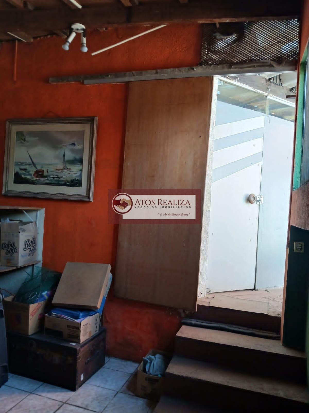 Casa à venda no Jardim Umuarama, São Paulo (SP) — foto 23 de 30