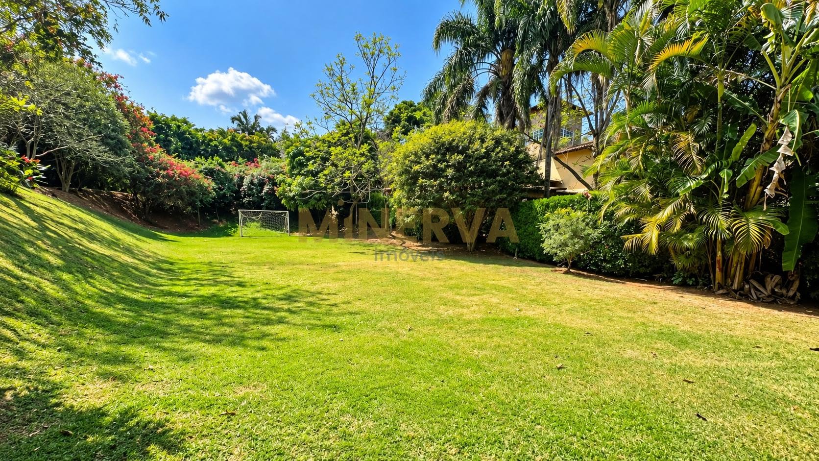 Casa à venda com 8 quartos, 8 suítes, 8 vagas e 849m² no Tanque, Atibaia (SP) — foto 18 de 18