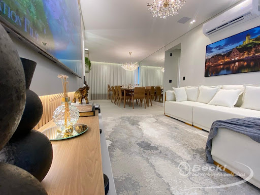 Residencial Schaffhausen