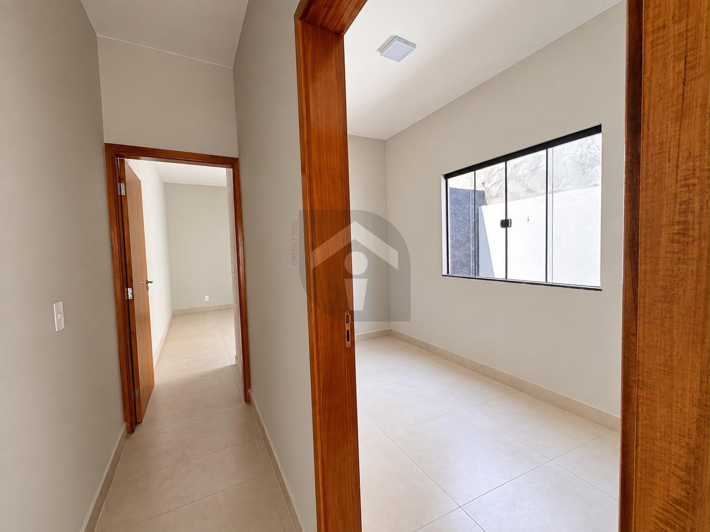 Casa, 2 quartos, 65 m² - Foto 10