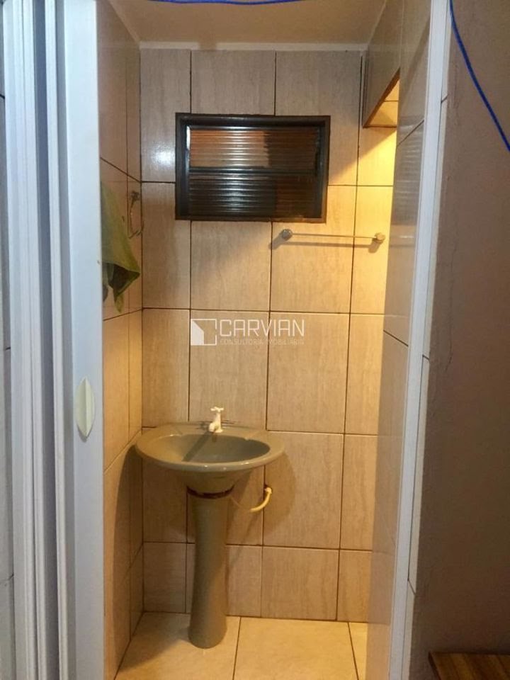 Casa à venda com 3 quartos, 1 suíte, 2 vagas e 173m² no Adelino Simioni, Ribeirão Preto (SP) — foto 4 de 30