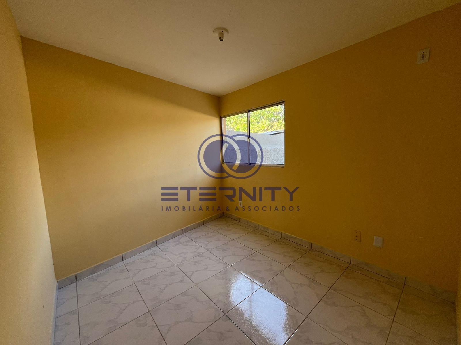 Apartamento à venda com 2 quartos, 1 banheiro, 1 vaga e 70m² no Janga, Paulista (PE) — foto 16 de 30