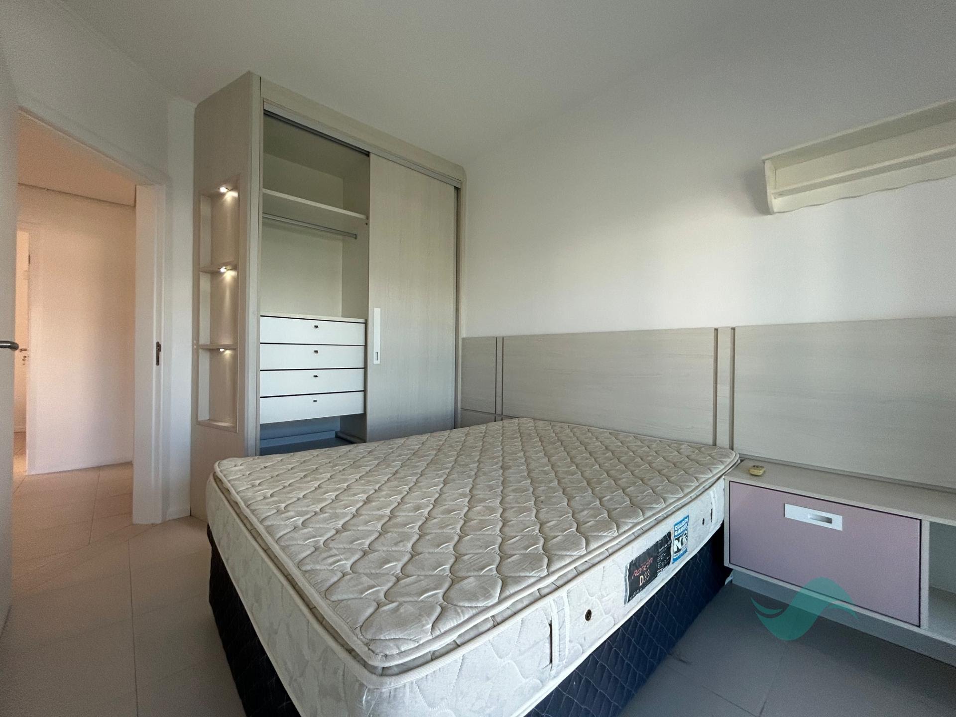 Apartamento à venda com 3 quartos, 1 suíte, 1 vaga e 100m² no Jurerê, Florianópolis (SC) — foto 7 de 11