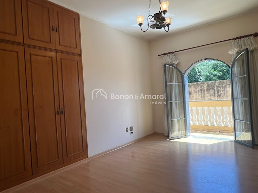 Casa, 5 quartos, 437 m² - Foto 36