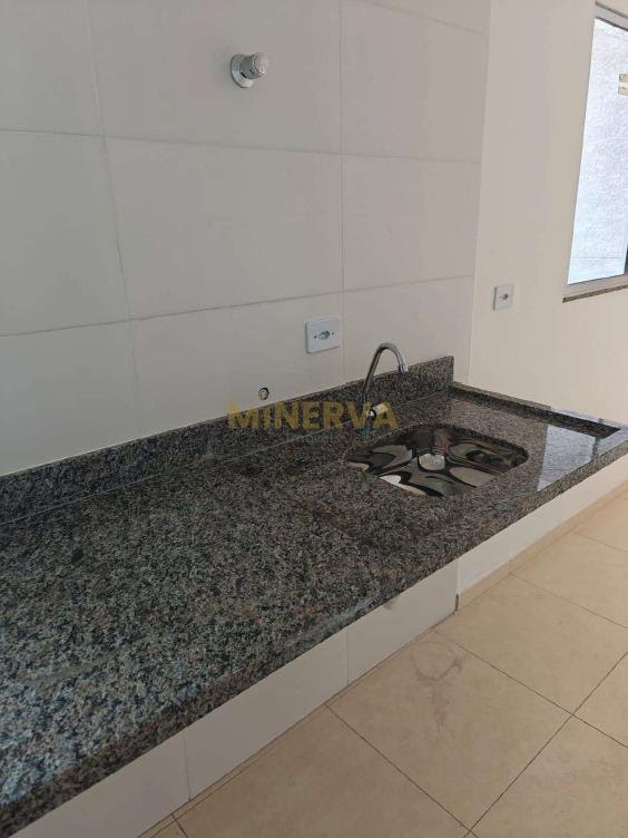 Apartamento à venda com 2 quartos, 1 banheiro e 44m² no Vila Esperança, São Paulo (SP) — foto 5 de 13