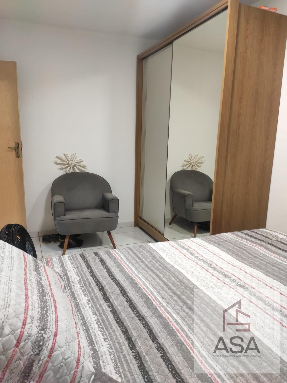 Casa, 3 quartos, 92 m² - Foto 21