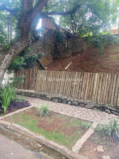 Casa de Condomínio, 1 quarto - Foto 26