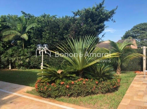 Casa, 4 quartos, 610 m² - Foto 30