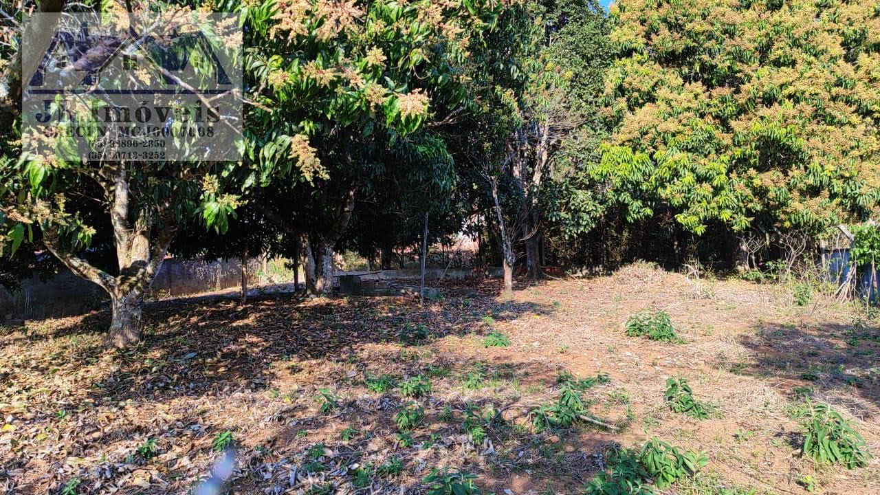 Casa à venda com 4 quartos, 2 banheiros, 10 vagas e 1004m² no Santa Isabel, Piranguinho (MG) — foto 12 de 30