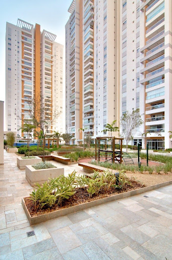 Apartamento, 3 quartos, 119 m² - Foto 25