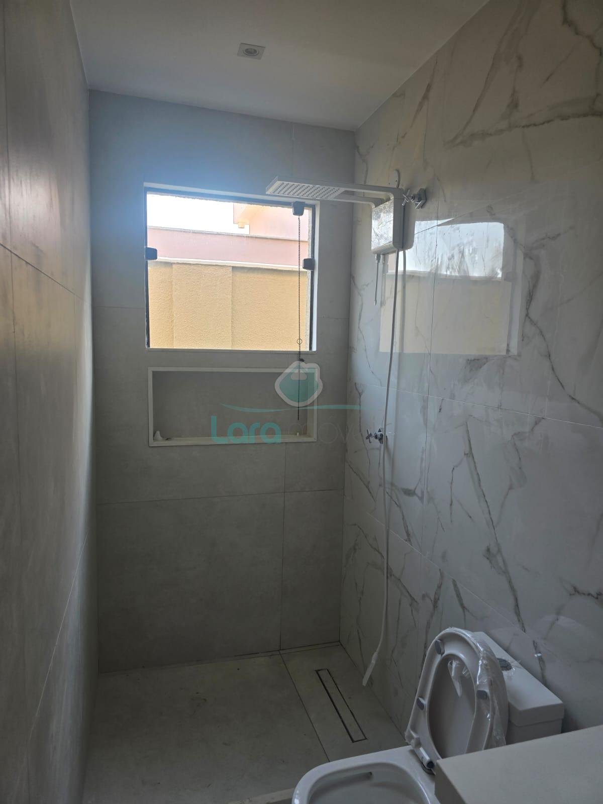 Casa à venda com 4 quartos, 4 suítes, 2 vagas e 230m² no Viverde I, Rio das Ostras (RJ) — foto 14 de 23