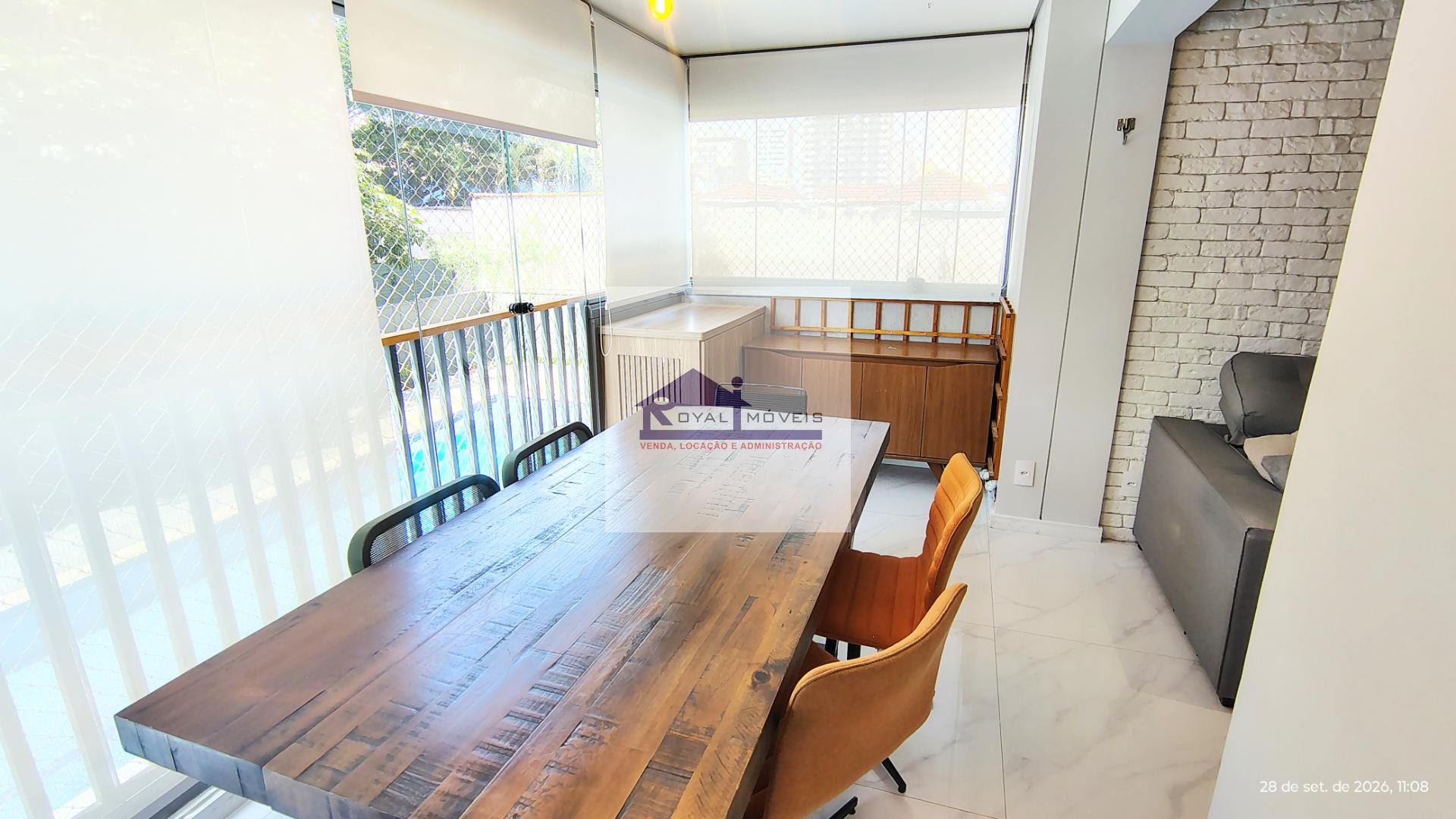 Apartamento à venda com 2 quartos, 1 suíte, 1 vaga e 68m² no Saude, São Paulo (SP) — foto 17 de 30